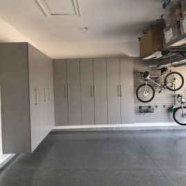 grey_garage_floor_cabinet